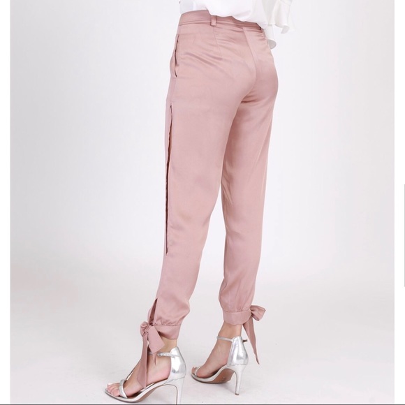 Fancy Pants - Picture 3 of 3